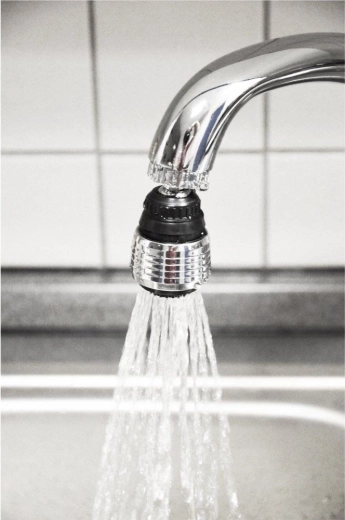 Dva načina protoka za maksimalnu svestranost