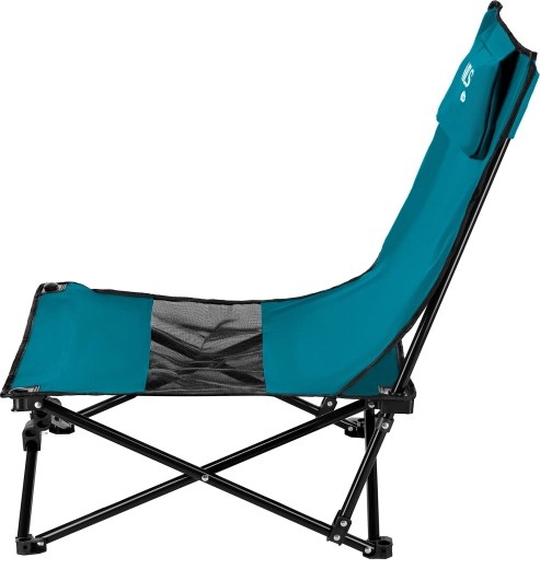 Udobnost u svakoj prilici