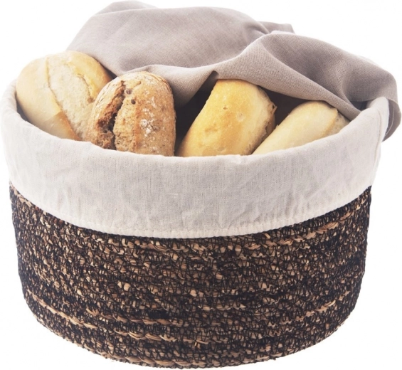 Od pohrane do posluživanja peciva