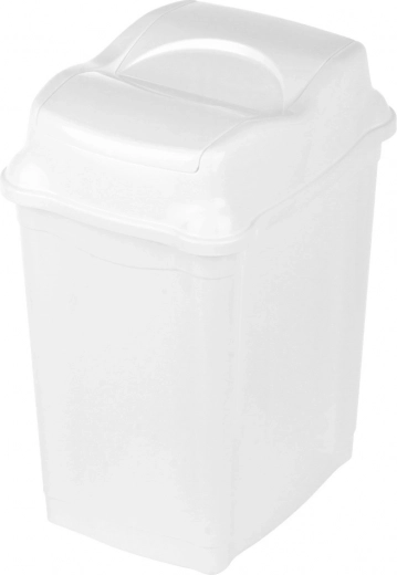 Lagana, izdržljiva i lako periva plastika