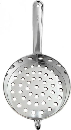 Cjedilo za nokle 17 cm, pocinčano