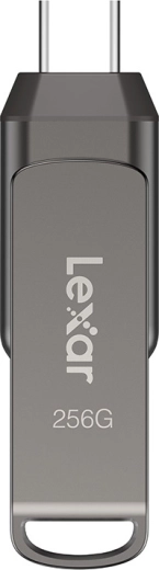 Zaštita datoteka uz Lexar DataShield