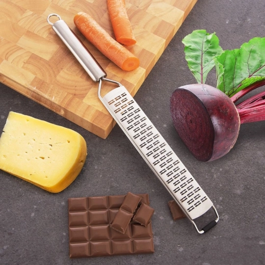 Dvosmjerni oštri rezači za brze rezultate