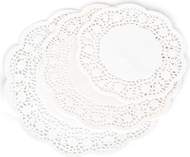 Čistoća i zaštita poslužnih površina