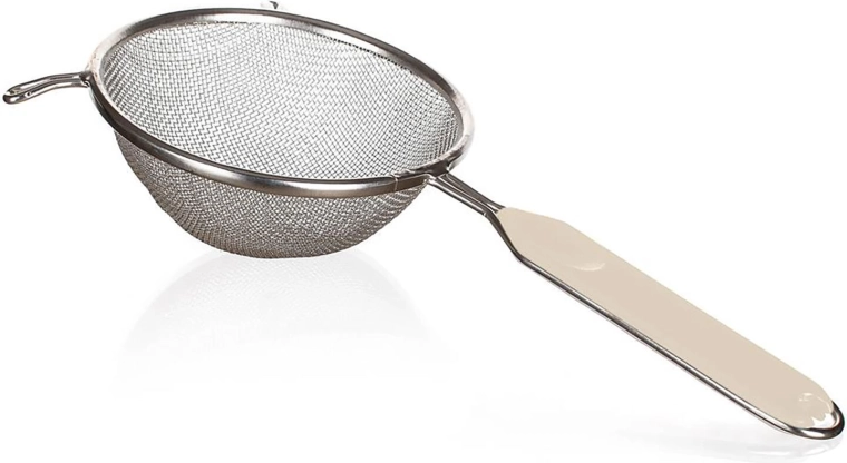 Kuhinjsko cjedilo 14 cm IVORY CULINARIA