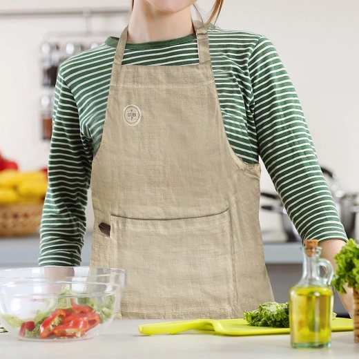 Podesiva vratna naramenica s kopčom