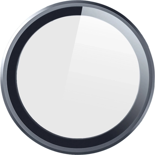 UV filter Telesin za DJI Osmo Action 5 Pro / 4 / 3