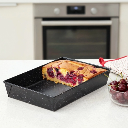 Neprianjajuća granitna površina