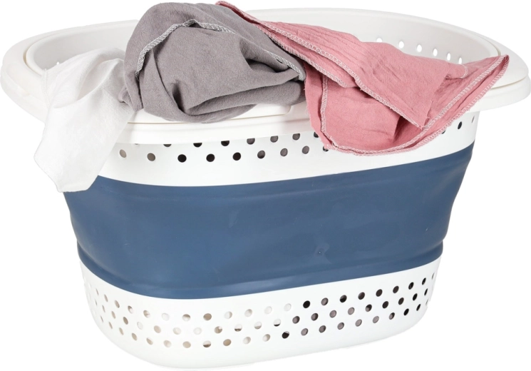 Ventilacijska perforacija protiv neugodnih mirisa