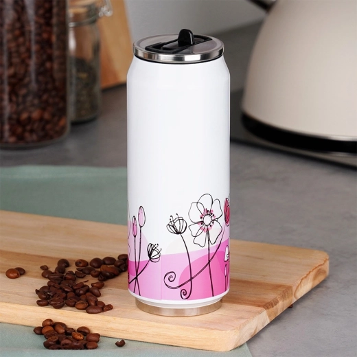 Vakuumska izolacija za cjelodnevnu udobnost