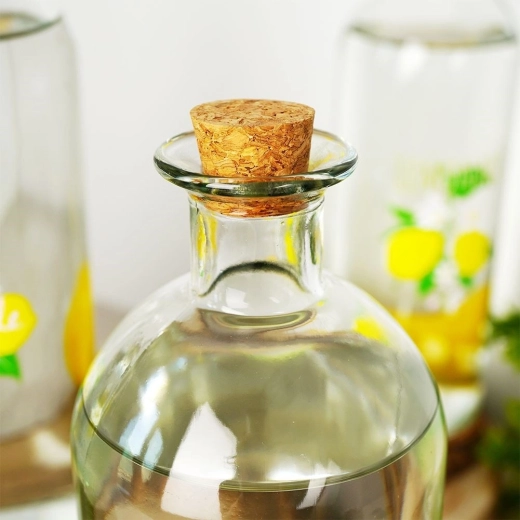 Brtveni čep od pluta