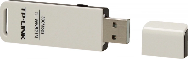 Sigurno povezivanje jednim pritiskom