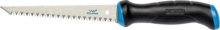 Pila za gips-karton PILANA 160 mm