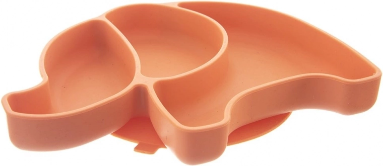 Snažna vakuumska prijanjalica protiv prevrtanja