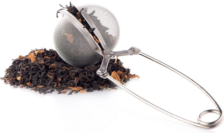 Izdržljiv nehrđajući čelik i lako čišćenje