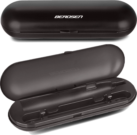 Putni etui za higijenu na putu