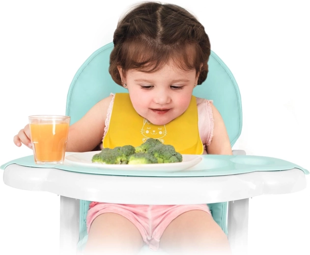 Praktično zoniranje za hranu i piće