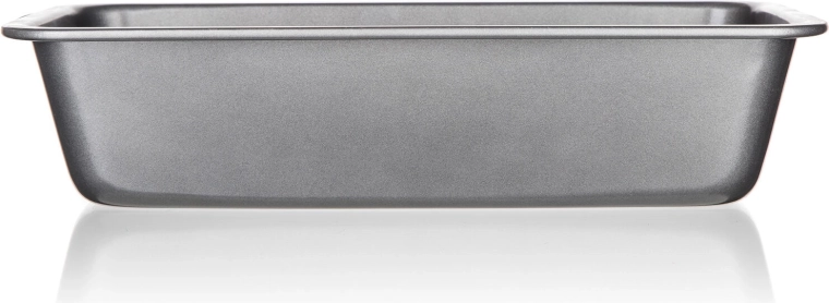 Ujednačeno pečenje i stabilan oblik