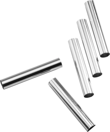 Jednostavna uporaba i čišćenje