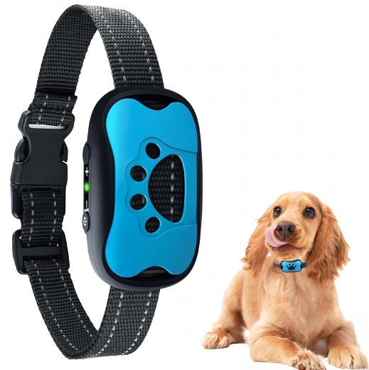 Vodootporna konstrukcija za trening po svakom vremenu