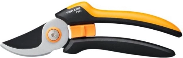 Škare za grane FISKARS Solid bypass