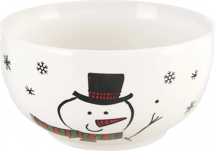 Izdržljiv porculan za perilicu i mikrovalnu