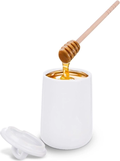 Stilski dodatak svakoj kuhinji