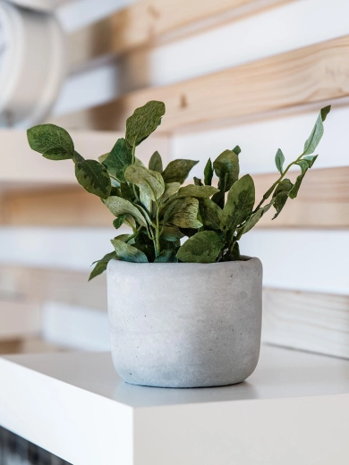 Kompaktne dimenzije za svaki prostor