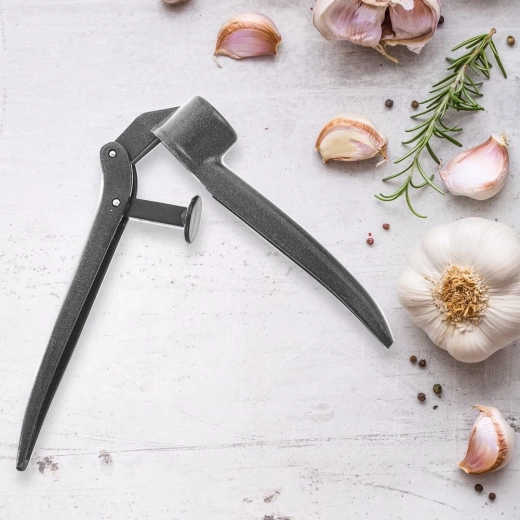 Lako čišćenje i održavanje