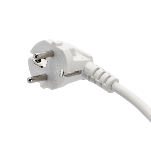 Pouzdan bakreni vodič 3×1,0 mm²