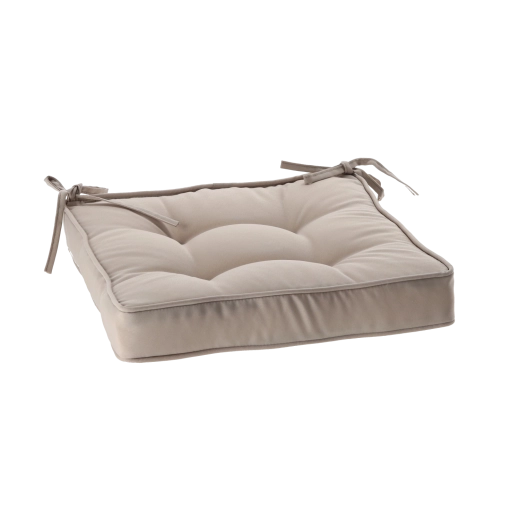 Sigurno pričvršćivanje vezicama