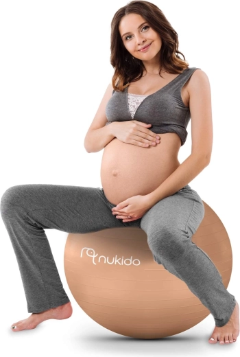 Sigurna Anti‑Burst tehnologija