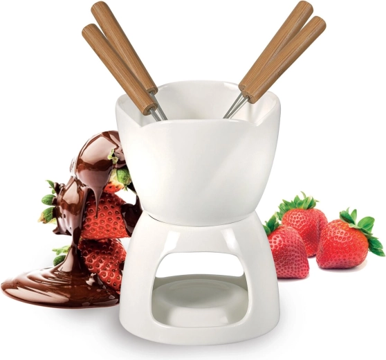 Slatki trenuci u dvoje i za cijelu obitelj