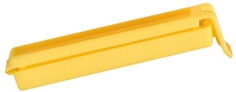 Klipovi za vrećice 7,6 cm, miješane boje (5 kom)