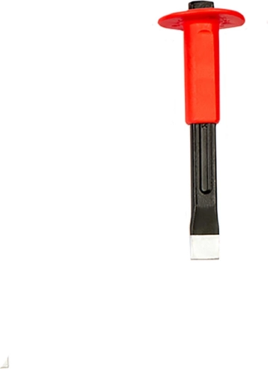 Bravarski plosnati čekič za rezanje PVC 250 mm ZBIROVIA