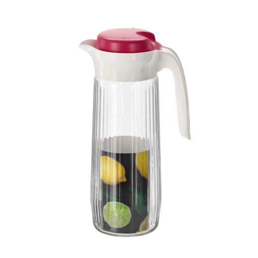 Udobno posluživanje svaki dan