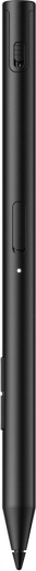 HP stylus s punjivom baterijom 700