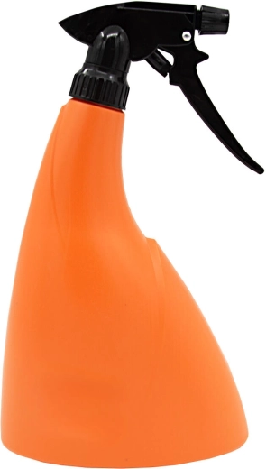 Raspršivač Spirit 1 l narančasti