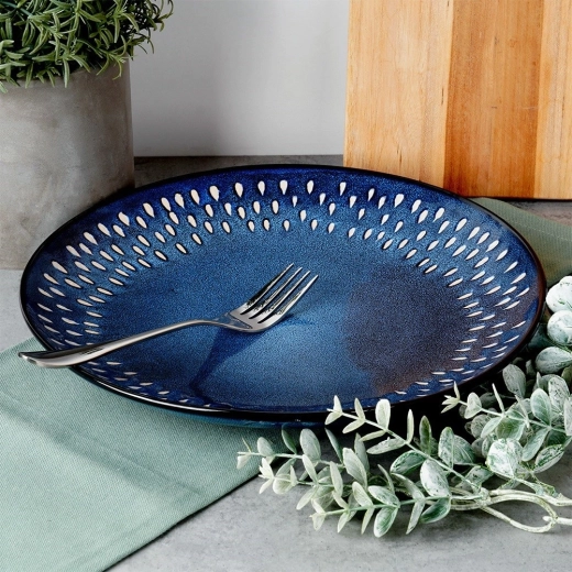 Pogodno za perilicu i mikrovalnu