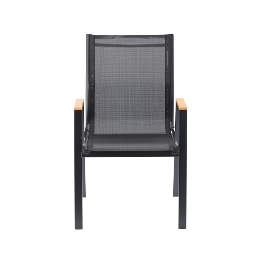 Postojana stabilnost zahvaljujući čeličnom okviru