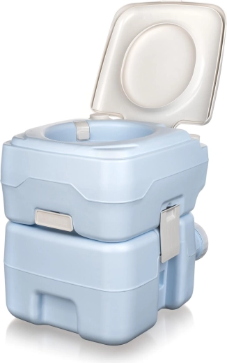 Izdržljiva i sigurna konstrukcija