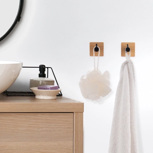 Montaža bez alata i bez bušenja