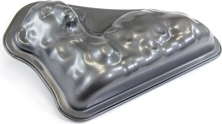 Izdržljiv ugljični čelik