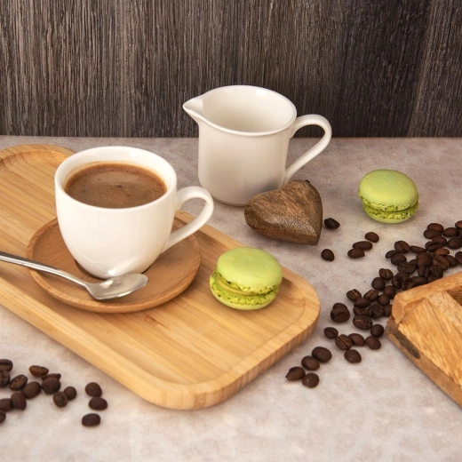 Stilský dodatak svakom stolu