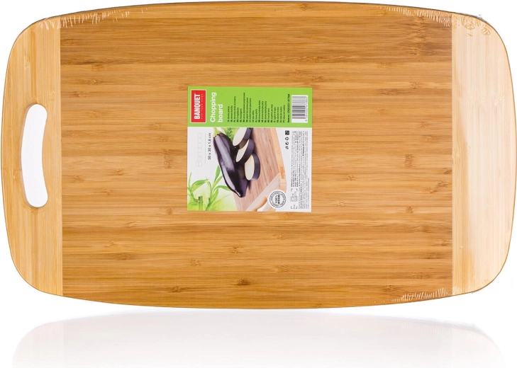 Integrirana ručka i elegantan dizajn