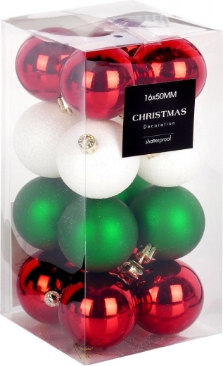 Nerazbitno i sigurno za cijelu obitelj