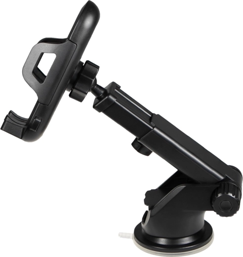 Zaštita telefona sa silikonskim umetcima