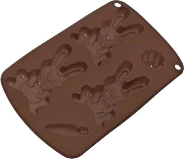 Jednostavno skladištenje i čišćenje