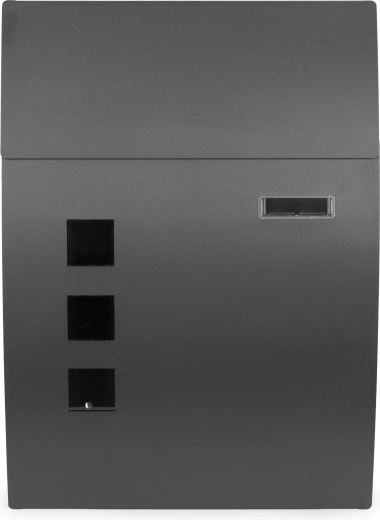 Izdržljiv pocinčani čelik i zaštita od korozije