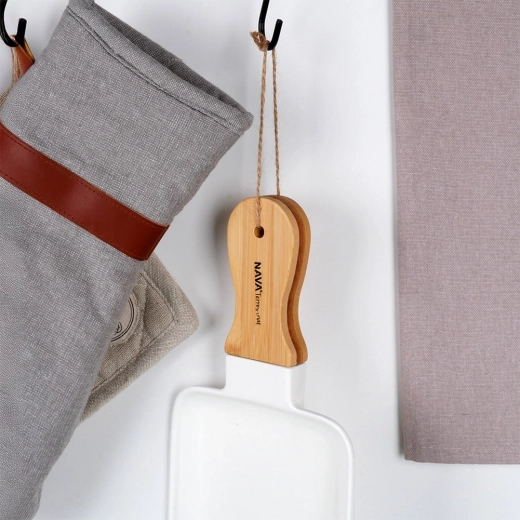 Udobno i sigurno posluživanje